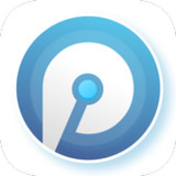 Petra Ride4.0.0_Popularmodapk.com