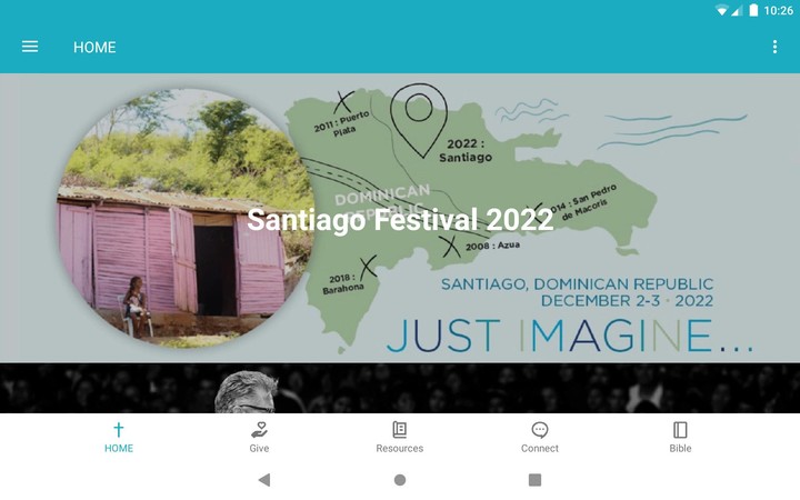 Mike Silva International screenshot image 4_Popularmodapk.com