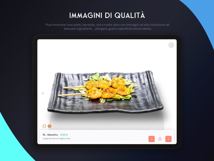 Smartway COP2 screenshot image 4_Popularmodapk.com