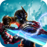 永恒传说破解版（新英雄）<span>(mod)</span>1.10.11L_Popularmodapk.com