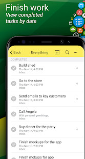 Learn Languages for Kids screenshot image 4_Popularmodapk.com