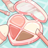 Satisdream: Cozy Little Corner<span>(No Ads Free Rewards)</span>1.2.1_Popularmodapk.com