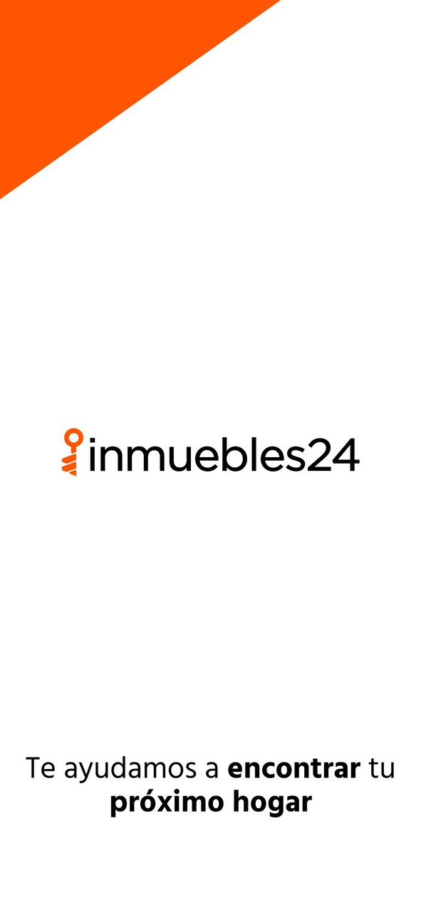 Inmuebles24, tu próxima casa screenshot image 7_Popularmodapk.com