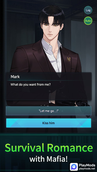 Mahragant Hero - Music Game screenshot image 9_Popularmodapk.com