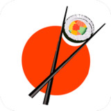 Sushi-lime31 | Белгород7.4.5_Popularmodapk.com