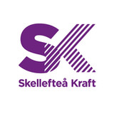 Skellefteå Kraft3.8.2_Popularmodapk.com