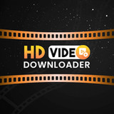 HD Video Downloader1.8_Popularmodapk.com