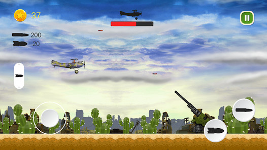 Notes screenshot image 4_Popularmodapk.com