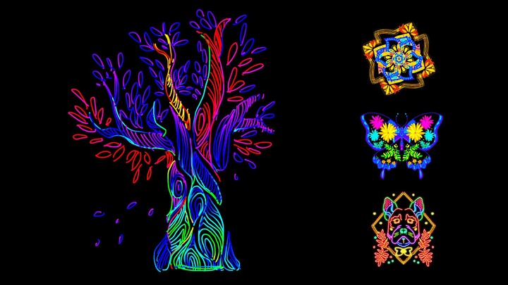 Ramen Craze(Large amount of money) screenshot image 9_Popularmodapk.com