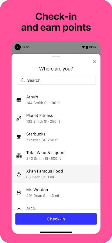 Human Stickman Gun Run 3D screenshot image 9_Popularmodapk.com