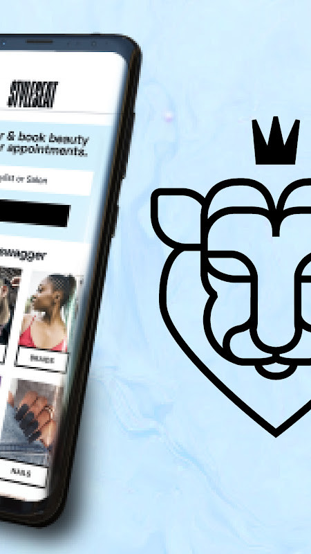 Concasa Life screenshot image 20_Popularmodapk.com