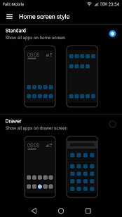 RankPic screenshot image 5_Popularmodapk.com