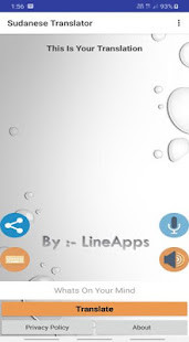 ついつい俳句 screenshot image 9_Popularmodapk.com