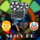 Guess The Movie by Emoji9.4.6z_Popularmodapk.com