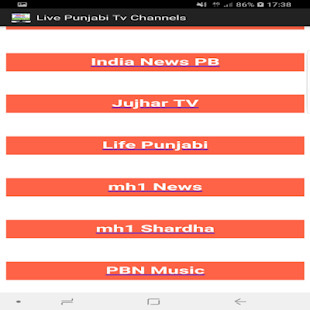 The Holy Bible for Woman screenshot image 10_Popularmodapk.com