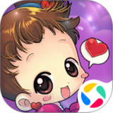 幻灵大冒险1.0.0_Popularmodapk.com