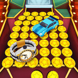 Coin Dozer: Casino<span>(UNLIMITED COIN)</span>3.7_Popularmodapk.com
