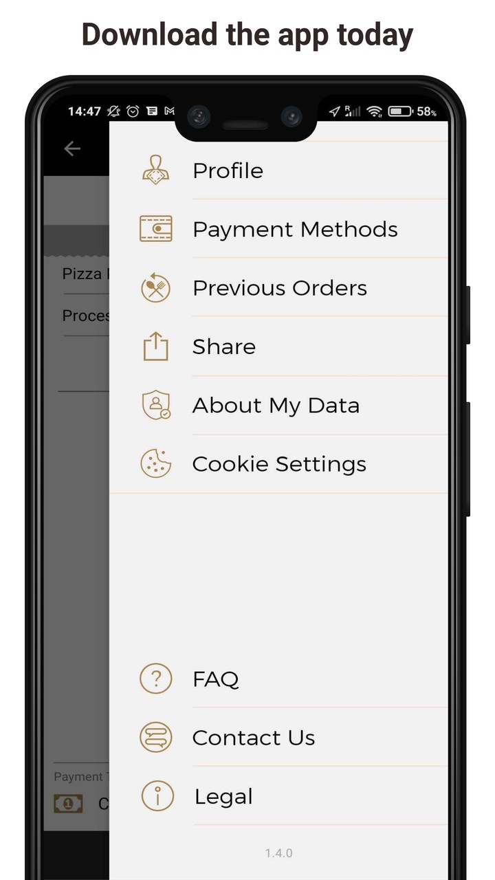 The Farmers Mistress screenshot image 32_Popularmodapk.com