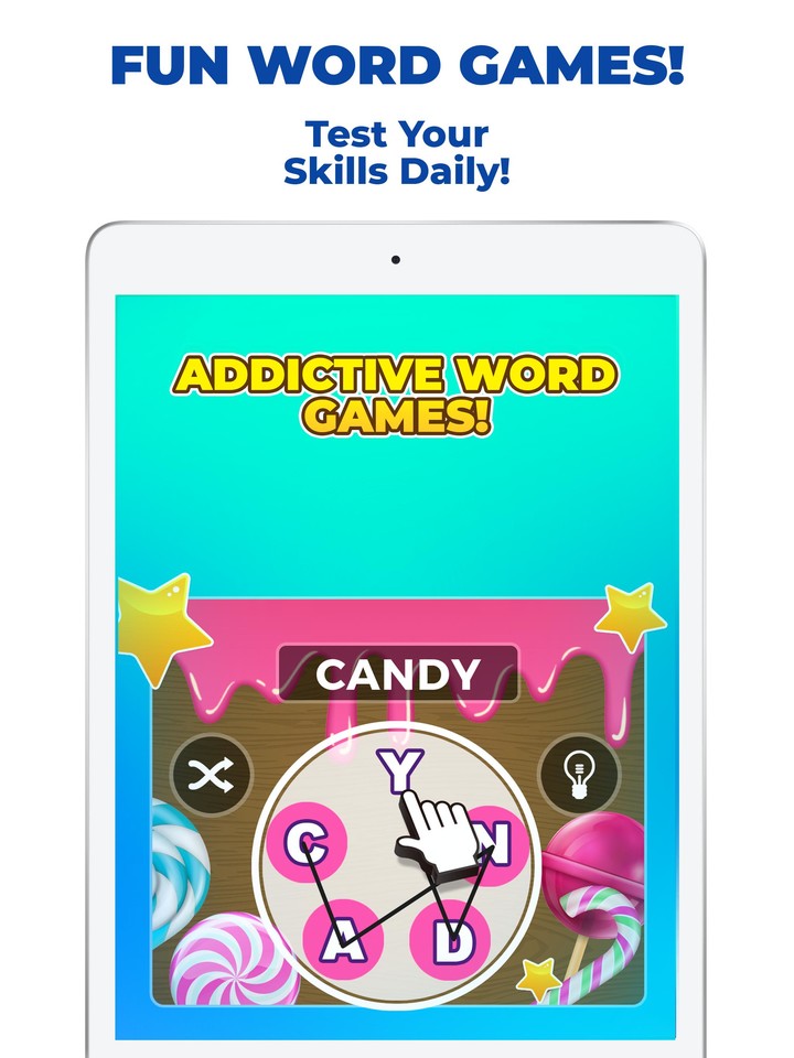 ملصقات أطفال متحركة مضحكة screenshot image 16_Popularmodapk.com