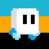 Tofu Quest<span>(No Ads)</span>1.0.43_Popularmodapk.com