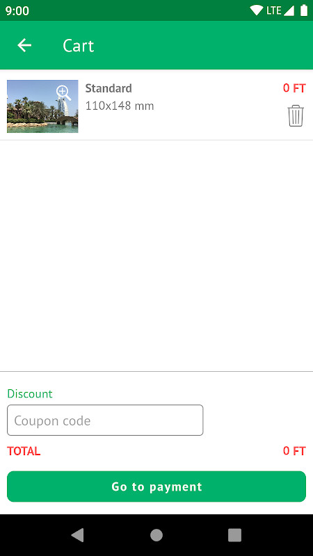 Skatrix screenshot image 10_Popularmodapk.com