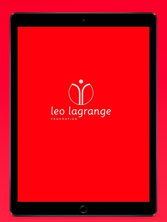 Léo Lagrange screenshot image 5_Popularmodapk.com