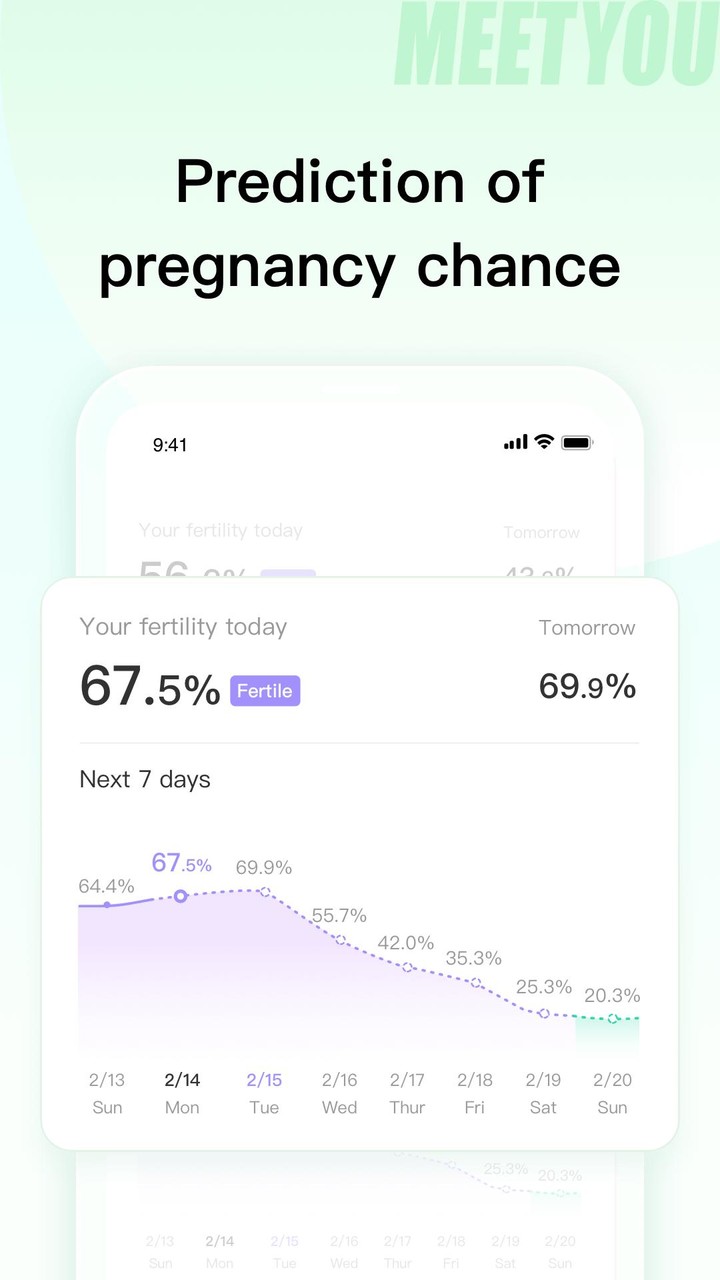 Macro Rose Photo Frame screenshot image 10_Popularmodapk.com