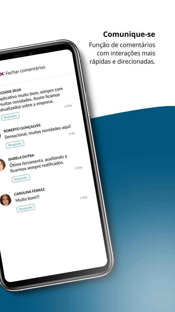 Driving School 2021 screenshot image 6_Popularmodapk.com