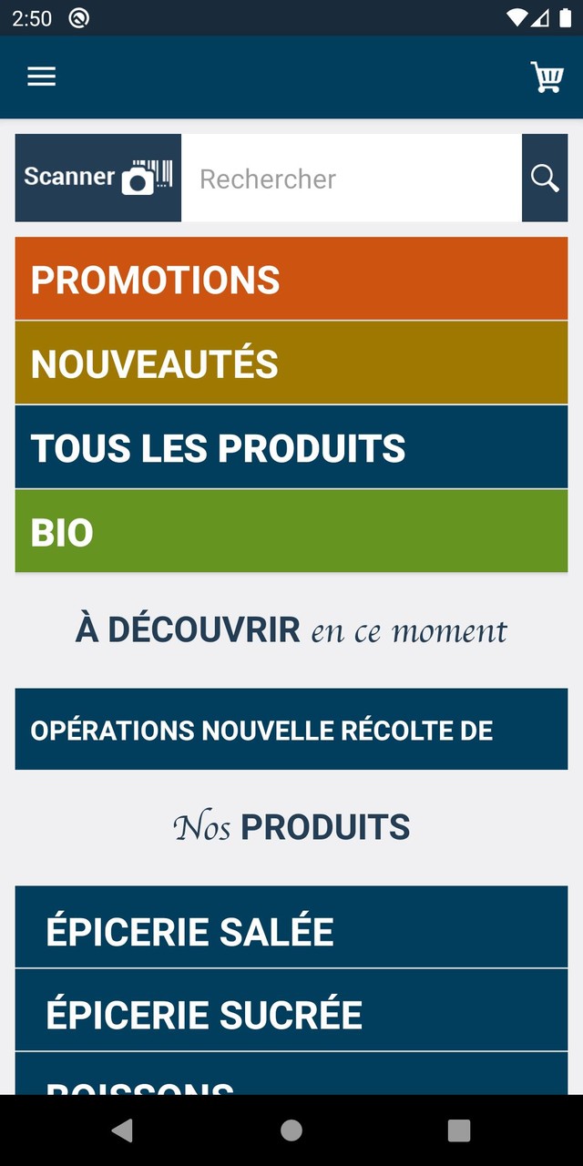 Agidra screenshot image 7_Popularmodapk.com