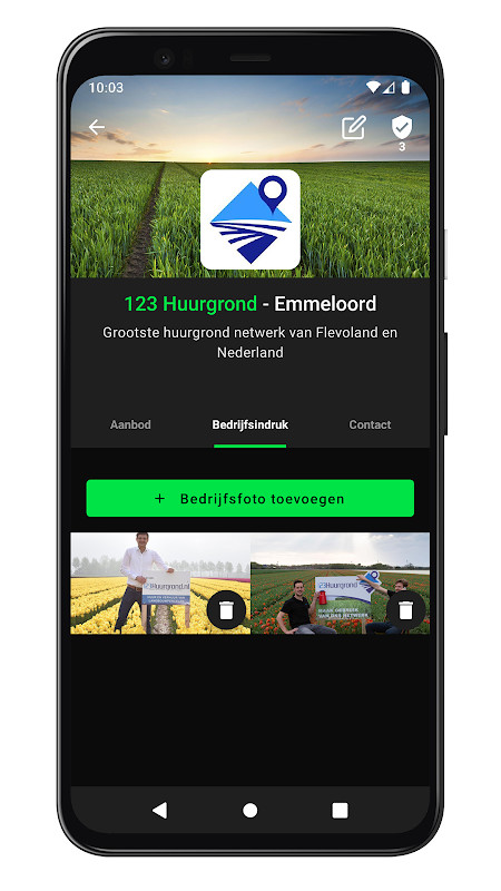 FARMTRADE screenshot image 2_Popularmodapk.com