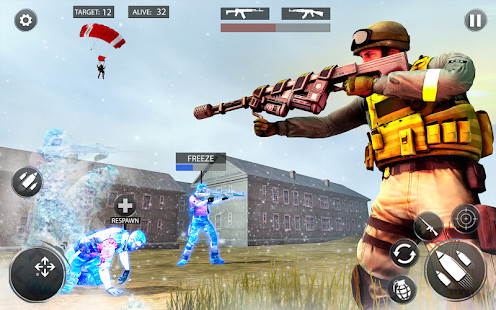 Tricky Phase 5 mod for MCPE screenshot image 4_Popularmodapk.com