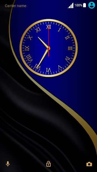 Birdem-Sen screenshot image 1_Popularmodapk.com