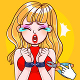 Displace Story - Tricky Test1.0.0_Popularmodapk.com