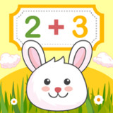 Math for kids: learning games3.2.2_Popularmodapk.com