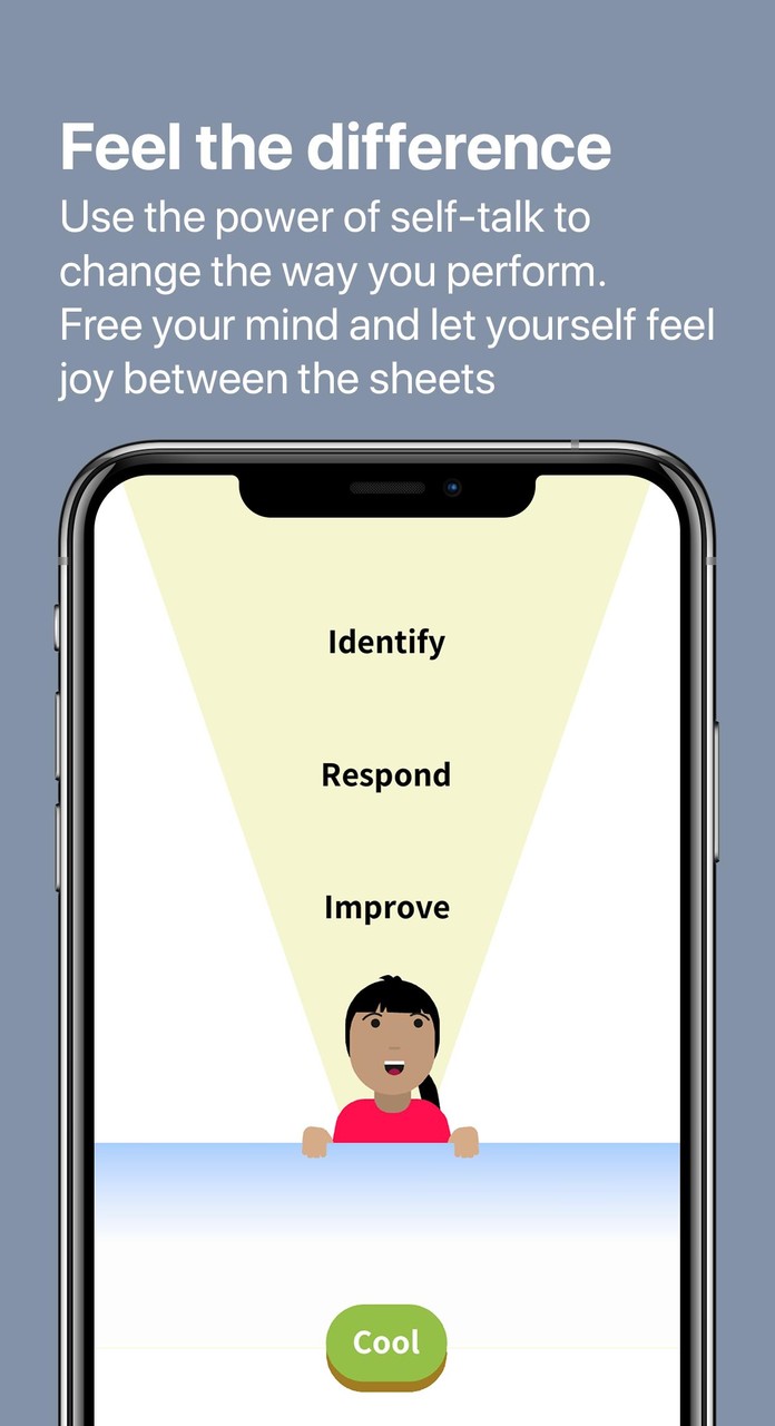GG Sex Life screenshot image 4_Popularmodapk.com