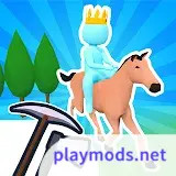 Craftland<span>(unlimited money)</span>1.4.1_Popularmodapk.com