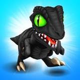 Dinosaur.io Jurassic Battle1.32_Popularmodapk.com