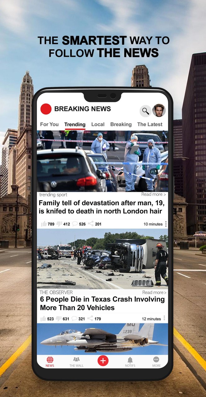 My Colony screenshot image 6_Popularmodapk.com