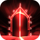 Wraiths of SENTINEL1.0.17_Popularmodapk.com