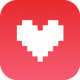 Lovebox5.11.23_Popularmodapk.com