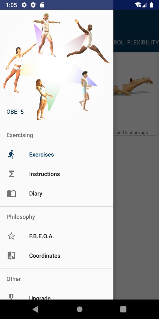 Brainzzz(Unlimited Coins) screenshot image 6_Popularmodapk.com