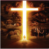 Sekolah Sabat Offline1.7.2_Popularmodapk.com