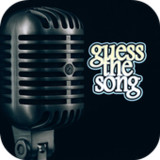 Guess the Song9.4.6z_Popularmodapk.com