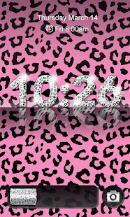 Babylist Baby Registry screenshot image 1_Popularmodapk.com