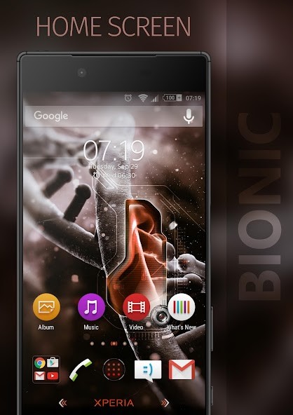 Selena Gomez Songs screenshot image 1_Popularmodapk.com