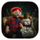 Tatya And Annabella Cought in 4K<span>(No Ads)</span>0.1.0_Popularmodapk.com