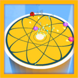 Hit 3D: casual shooter 20210.6_Popularmodapk.com