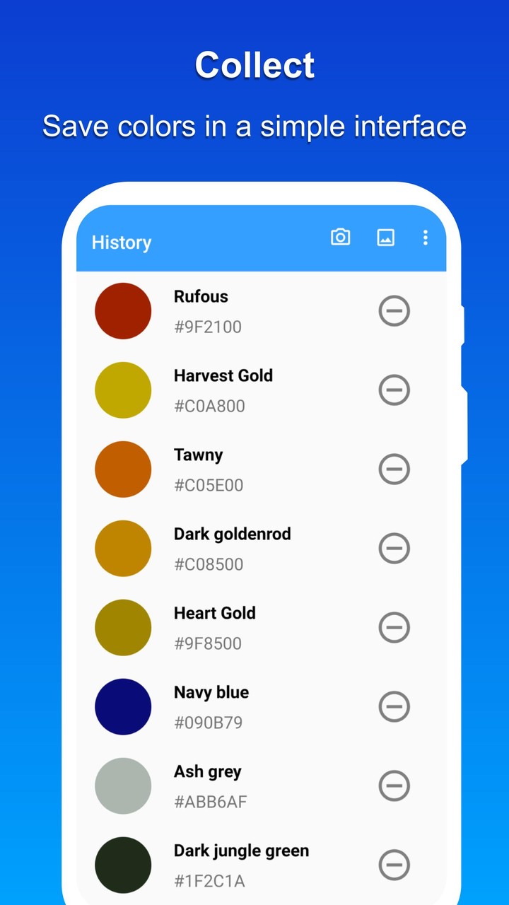 Playtime-Sausage Man tips screenshot image 6_Popularmodapk.com