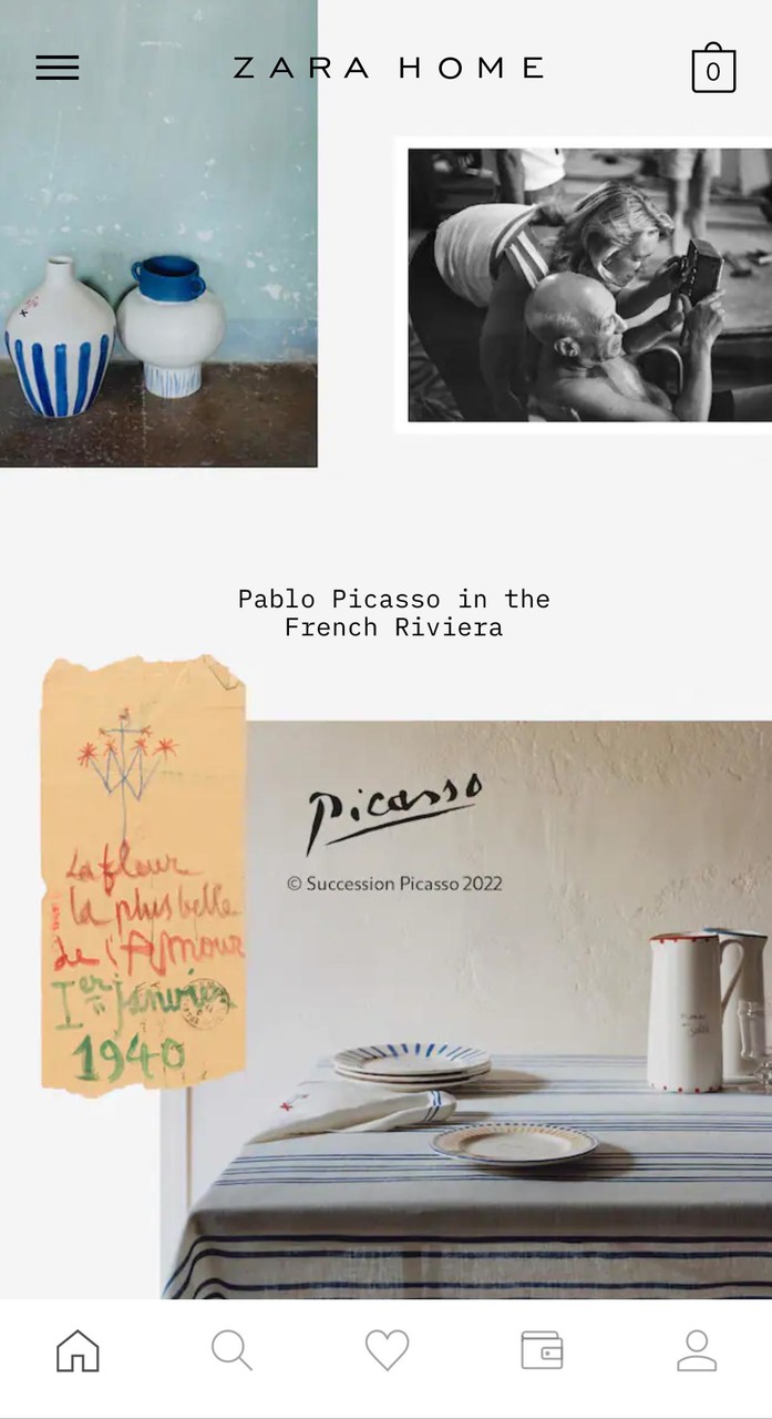 Kismeti screenshot image 1_Popularmodapk.com