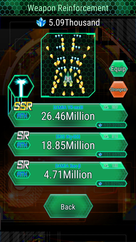 生化危机破解版<span>(mod)</span> screenshot image 3_Popularmodapk.com